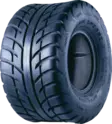 Maxxis Spearz 18X10-10 34N - ATV / UTV däck för 10" fälg - 158094 - 1