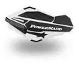 Powermadd Sentinel Handskydd - ATV Handskydd och fäste - 600004 - 1