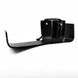 Pumpflaskhållare Universal - ATV & UTV Nät - 222334 - 5