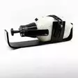 Pumpflaskhållare Universal - ATV & UTV Nät - 222334 - 2
