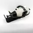 Pumpflaskhållare Universal - ATV & UTV Nät - 222334 - 1