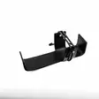 Pumpflaskhållare Universal - ATV & UTV Nät - 222334 - 4