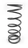 Backvariatorfjäder för Can-Am Blå 175lbs - ATV & UTV Variatorfjädrar - 905294 - 2