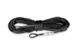 Marlow Ropes Dynaline 5mm x 15m vinschlina 2,97ton - Vinschlinor, remmar och vajrar - 1934 - 3