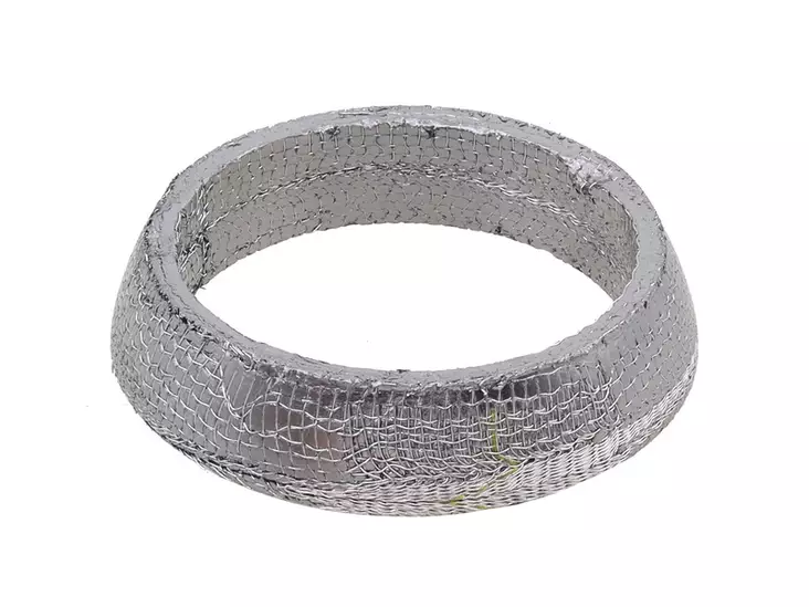 CFMOTO Avgångshålsgummitätning - ATV & UTV Avgasdelar - 187764 - 1