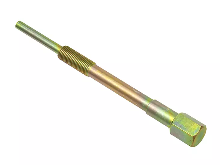 Bronco Clutch puller Can-Am - ATV & UTV Variator extractor - 143834 - 1