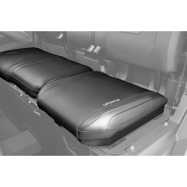 CFMOTO Sätesvärmare båda platserna - UTV Stolar - 187004 - 1