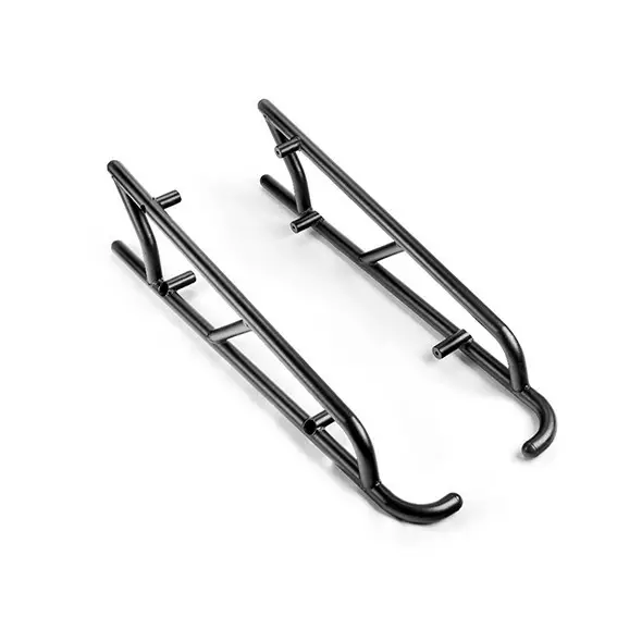 CFMOTO Stötskydd Sida - ATV & UTV Stötfångare - 172654 - 1