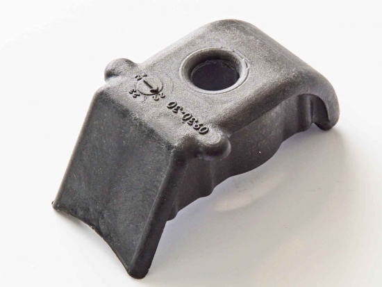 Trailbloc Viktram - ATV & UTV Variator reparationsdelar - 172684 - 1