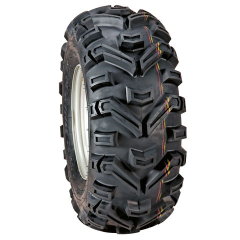 Duro Buffalo 27" däckpaket för 12" fälg - ATV / UTV Däckpaket för 12" fälgar - 66194 - 1