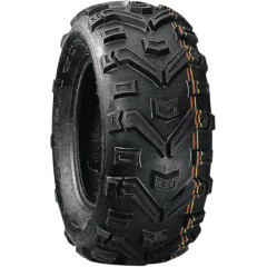 DURO DI2010 BUFFALO AT26x8-12 (46J) - ATV / UTV däck för 12" fälg - 890814 - 1