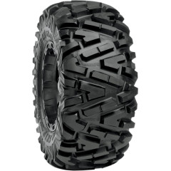 DURO DI2025 26x9-R14 6PLY - ATV / UTV Däck för 14" fälg - 890784 - 1