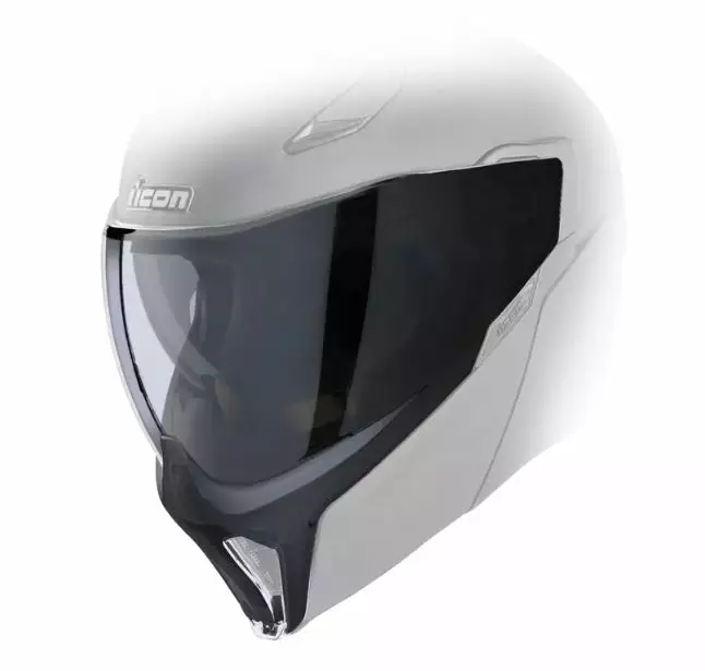 ICON Threshold™ Visir - Visir - 192574 - 1