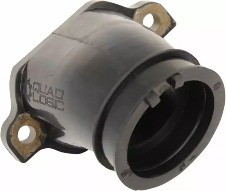  - ATV & UTV Sughalsar - 192404 - 2