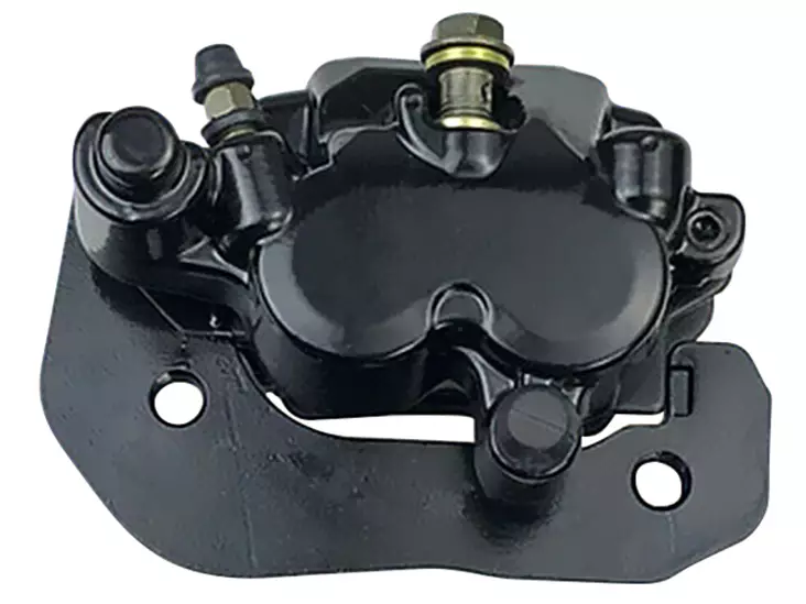 Bromsok bak höger Can-Am - ATV & UTV Bromsok och Reparationssats - 187754 - 1