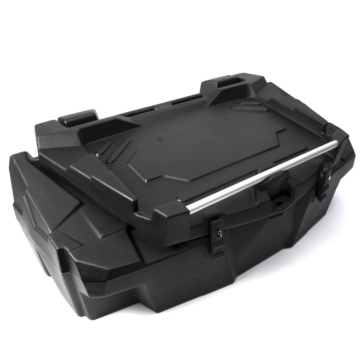 Transportlåda 175l Polaris RZR - ATV & UTV Hårda Transportlådor - 146634 - 1