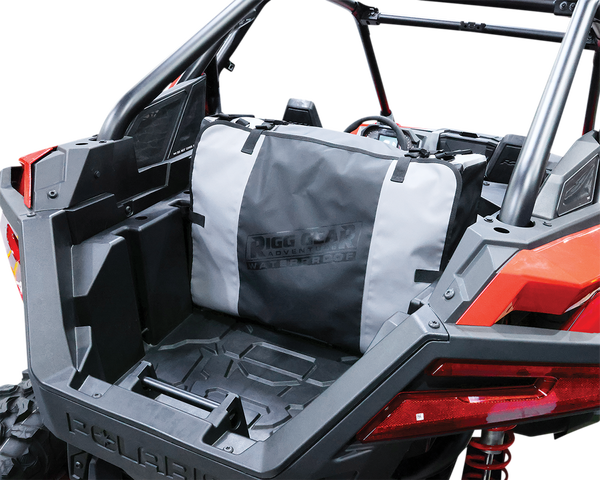 Transportväska till UTV - ATV & UTV Mjuka Transportväskor - 158674 - 1