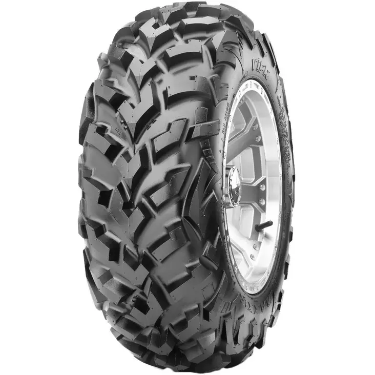 Maxxis mu15 vipr 27x8-r14 - ATV / UTV Däck för 14" fälg - 1484 - 1