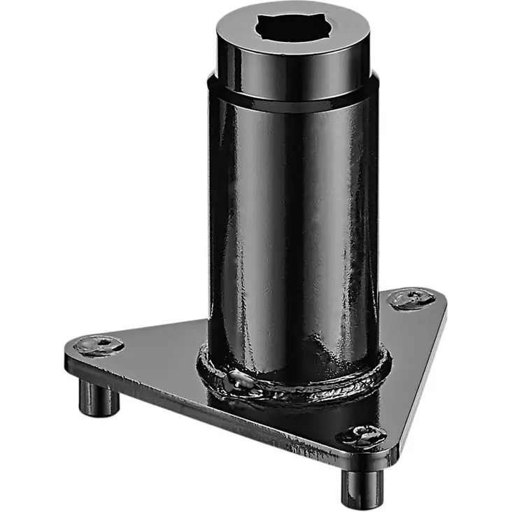 Primär Variator Öppnings Verktyg 2 - ATV & UTV Variator extractor - 157054 - 1