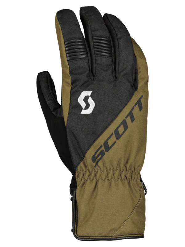 Scott Arctic GTX Körhandskar - Körhandskor - 167164 - 1