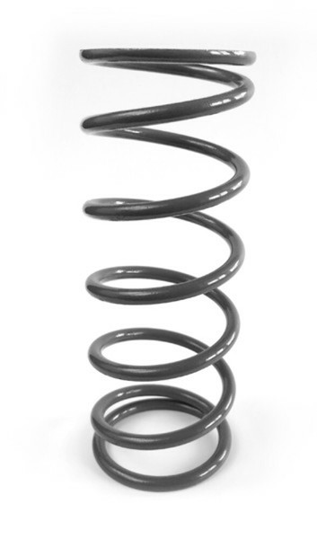 Backvariatorfjäder för Can-Am Blå 175lbs - ATV & UTV Variatorfjädrar - 905294 - 2