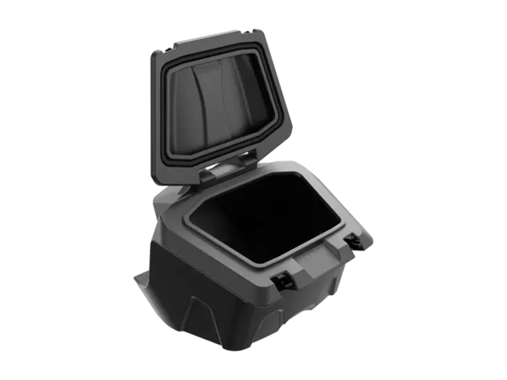 TESSERACT Transportlåda Segway - ATV & UTV Hårda Transportlådor - 167024 - 1