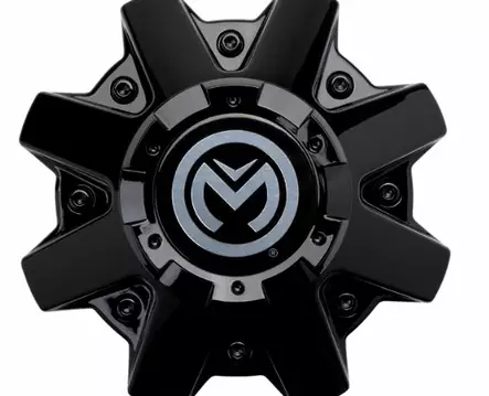  - ATV & UTV Centrumkåpor - 172965 - 1