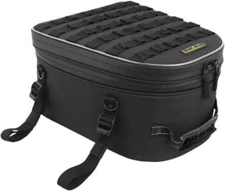 Adventure Väska - ATV & UTV Mjuka Transportväskor - 198465 - 1