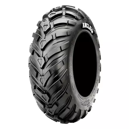 Ancla 26'' Däckpaket till 12'' fälgar - ATV / UTV Däckpaket för 12" fälgar - 192845 - 2