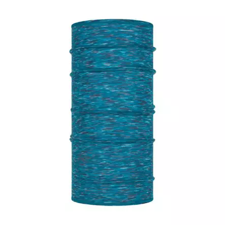 BUFF Merino Lightweight Halsskydd - Hjälmluvor och ansiktsskydd - 168925 - 1