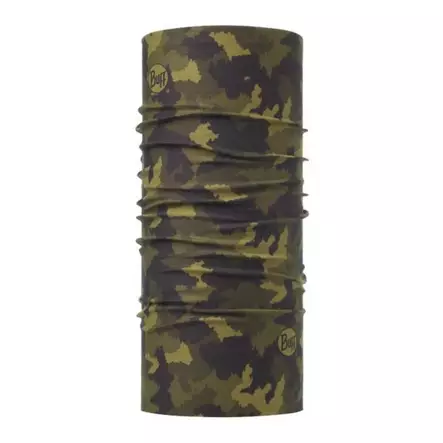 BUFF Original Halsskydd - Hjälmluvor och ansiktsskydd - 168935 - 1