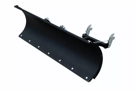 Frontmonterad 1800mm Plogpaket för UTV - ATV / UTV Plogpaket - 157155 - 1