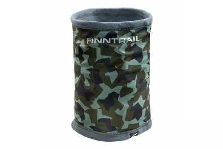 Finntrail Halsskydd VARM! - Hjälmluvor och ansiktsskydd - 172615 - 1