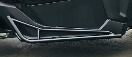 Can-Am X3 Stötskydd Sida - ATV & UTV Stötfångare - 198205 - 1