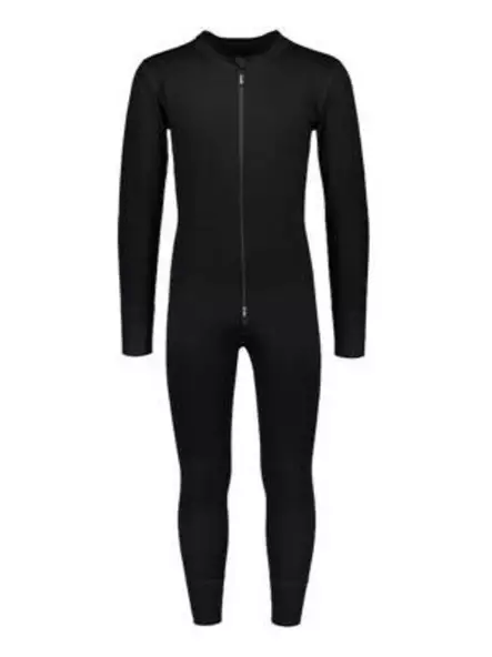 SVALA Merino-overall - Underkläder - 167495 - 1