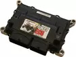 POWER ECU Cfmoto Zforce 950HO/1000R - ATV & UTV Powerbox - 175285 - 1