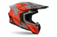 Airoh Hjälm Twist 3 - Offroad Hjälmar - 186855 - 1