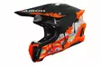 Airoh Hjälm Twist 3 Dirt - Offroad Hjälmar - 1929035 - 1