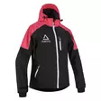 AMOQ Void V2 jacka Women - Kör och Vadarjackor - 991005 - 1