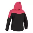 AMOQ Void V2 jacka Women - Kör och Vadarjackor - 991005 - 2