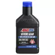 Amsoil SEVERE GEAR 75W-140 - ATV & UTV Växellåda och differentialolja - 148205 - 2