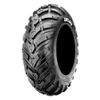 Ancla 26'' Däckpaket till 12'' fälgar - ATV / UTV Däckpaket för 12" fälgar - 192845 - 2