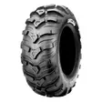 Ancla 26'' Däckpaket till 12'' fälgar - ATV / UTV Däckpaket för 12" fälgar - 192845 - 1