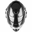 CKX Titan Hjälm + Titan Airflow Extra - Offroad Hjälmar - 168255 - 4