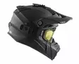 CKX Titan Hjälm + Titan Airflow - Offroad Hjälmar - 166035 - 2