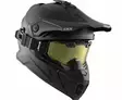 CKX Titan Hjälm + Titan Airflow - Offroad Hjälmar - 166035 - 1