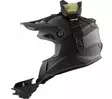 CKX Titan Hjälm + Titan Airflow - Offroad Hjälmar - 166035 - 4