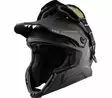 CKX Titan Hjälm + Titan Airflow - Offroad Hjälmar - 166035 - 5