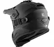 CKX Titan Hjälm + Titan Airflow - Offroad Hjälmar - 166035 - 3