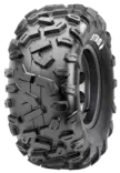 CST STAG Cu58 25x8-12 8 Pr (46M) (E) - ATV / UTV däck för 12" fälg - 903085 - 1